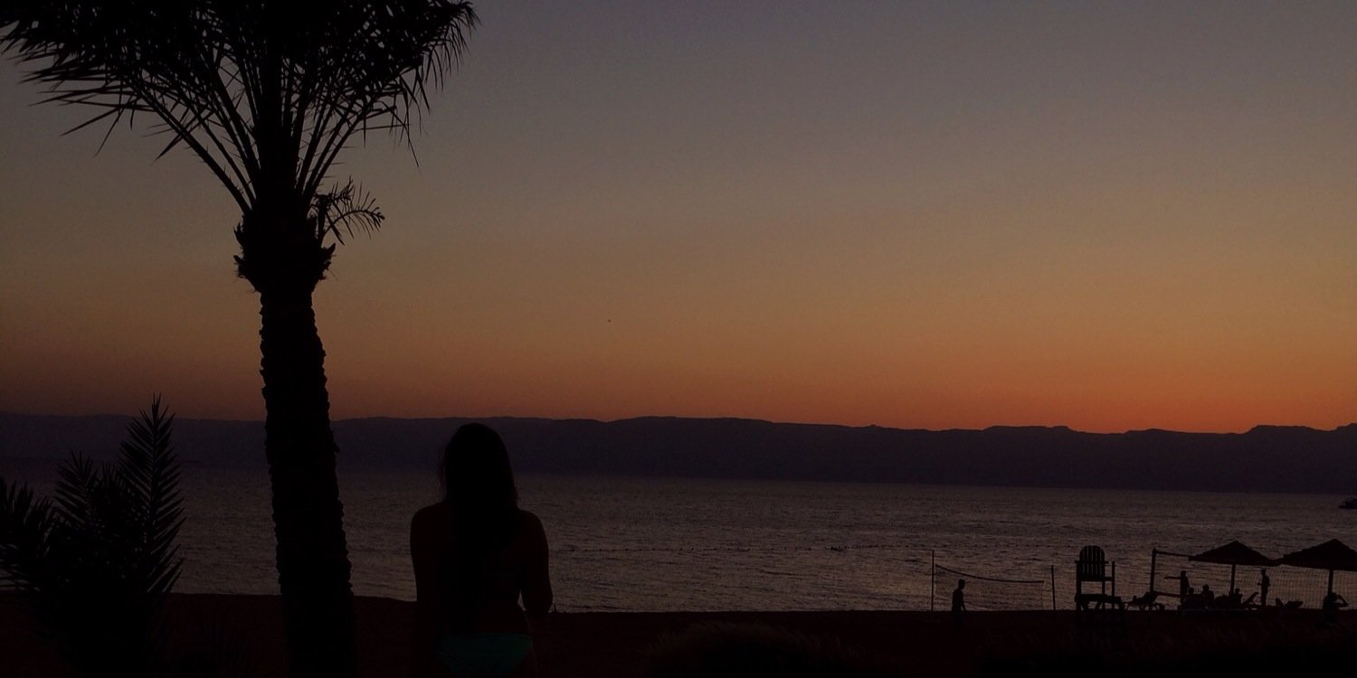 CJallad's profile banner image