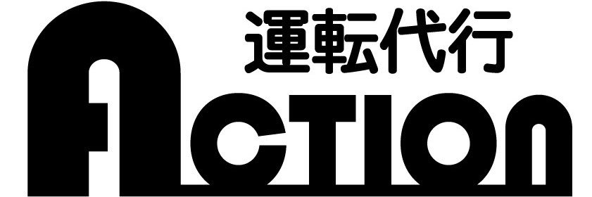 ACTION_daiko's profile banner image