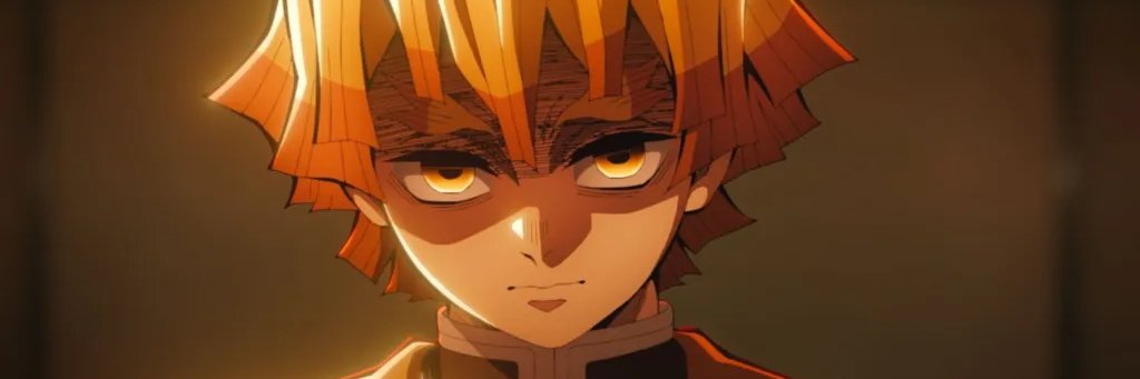 pumpfungod's profile banner image