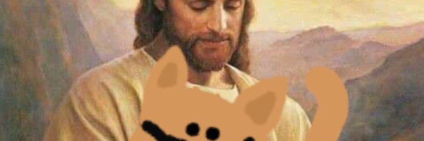 Glorified - J (Locked-in for Bull Market Arc) banner