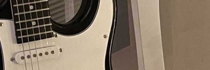 kis' banner