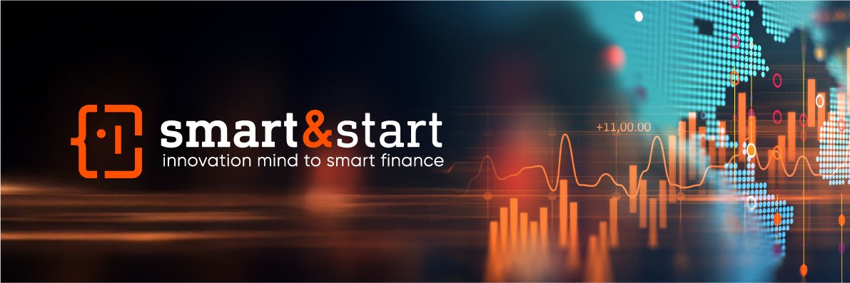 smartandstartcom banner