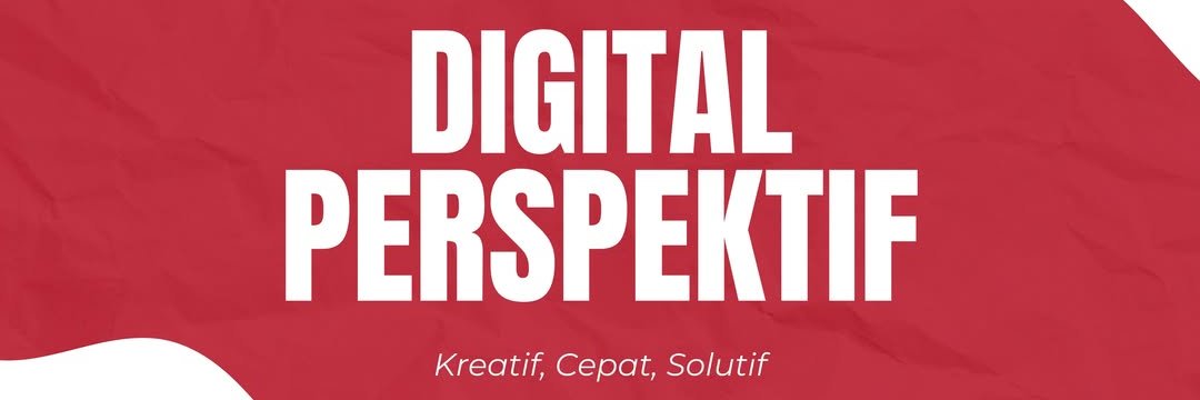 digital perspektif banner