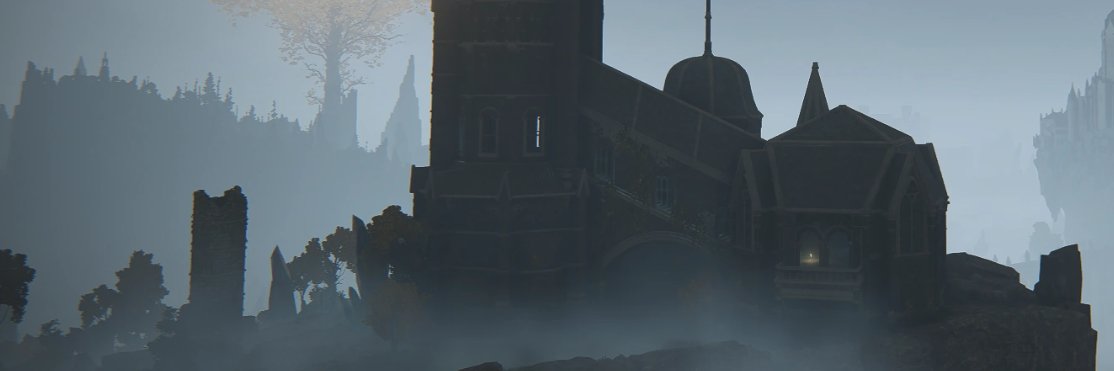 Mages banner