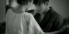 SMSG_JunK's profile banner image