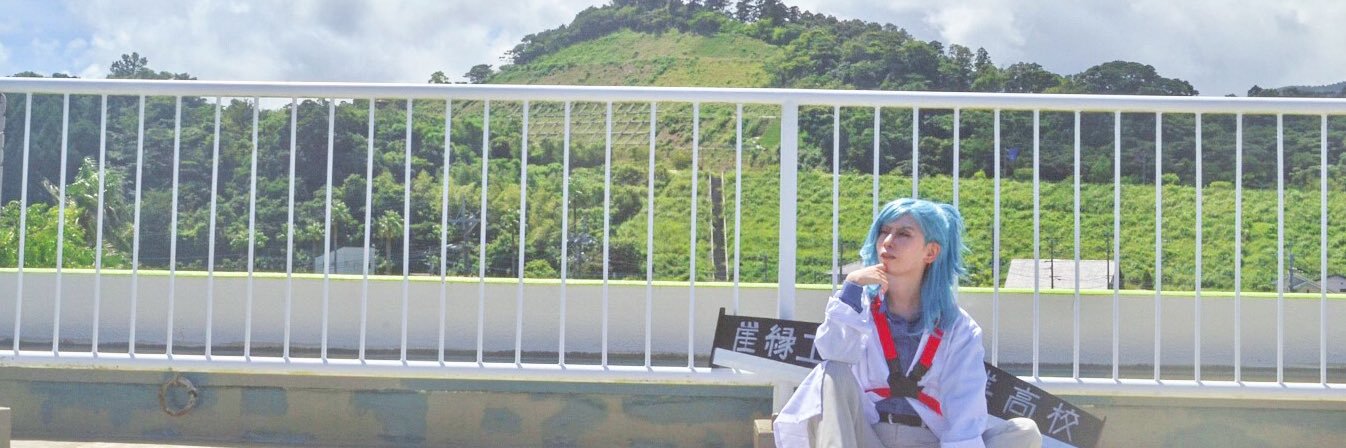 skrsbpf's profile banner image
