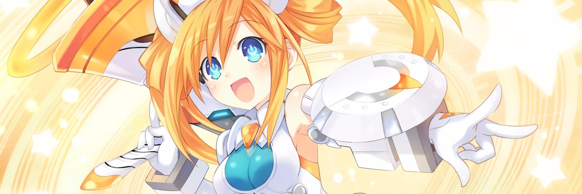 DiEndRus's profile banner image