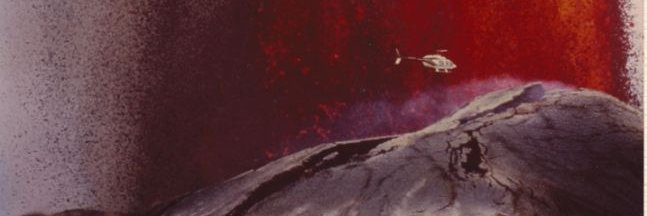 zorgnak's profile banner image