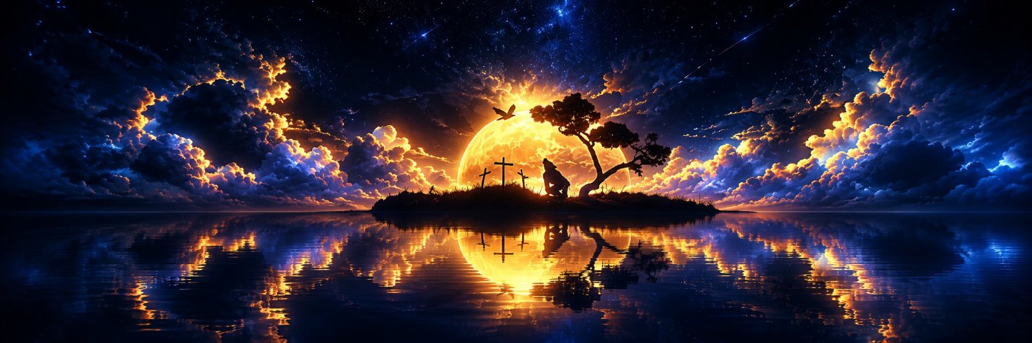 Sound_web3's profile banner image