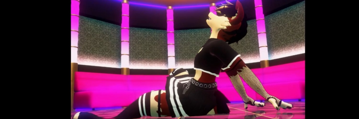 Ceru_Orion's profile banner image