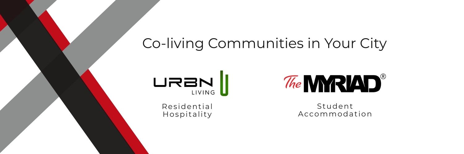 Strategic Housing Group banner