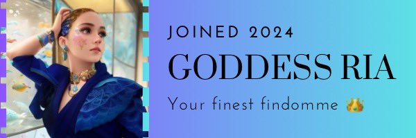gddsria_567's profile banner image