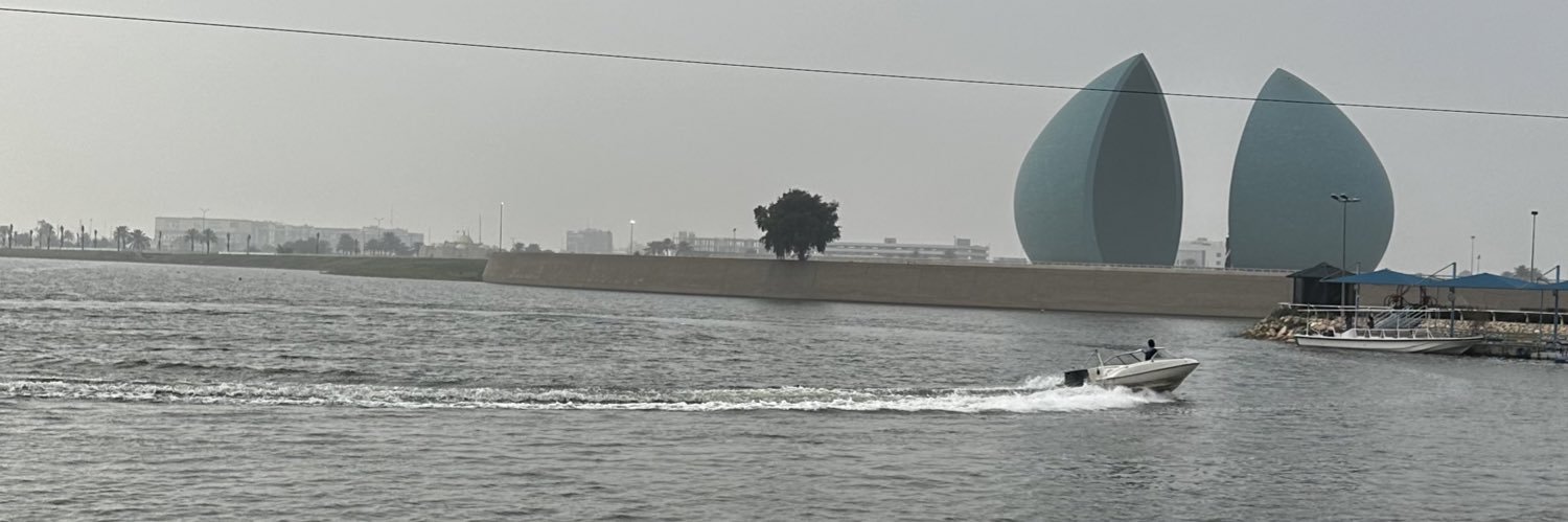 سُّرورُ 🪐🎆 banner