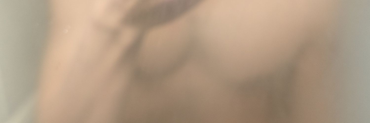 Boredfrenchie banner