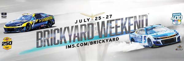 IMS Profile Banner