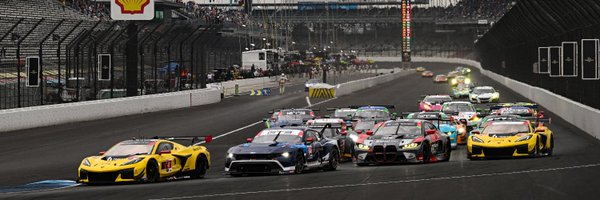 IMS Profile Banner
