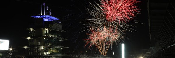 IMS Profile Banner