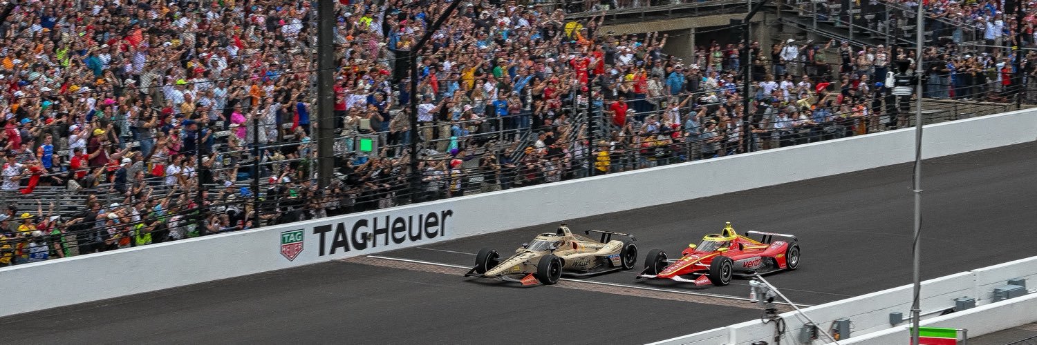 IMS's profile banner image
