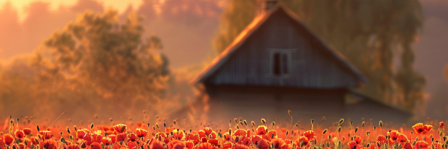 David Martínez banner