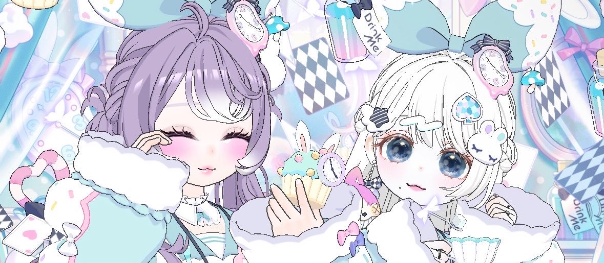 rrrrrr_224's profile banner image