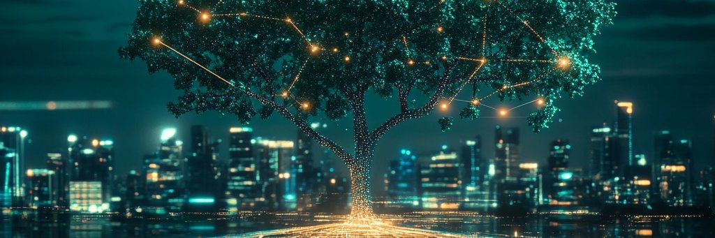 Rtree Finance banner