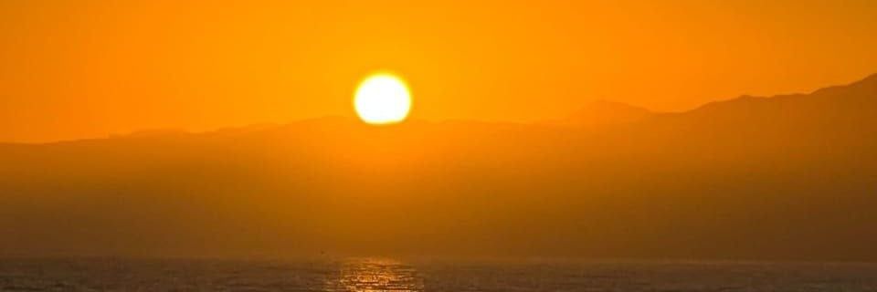 ursfspace's profile banner image