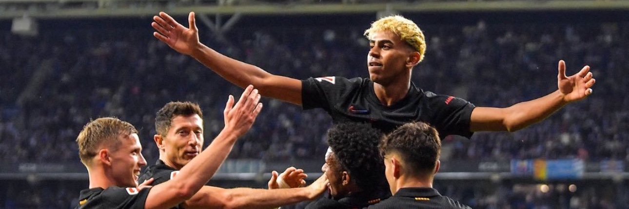 SULTAN BIN THWAINI banner