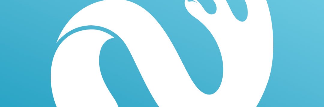 TheNilegroup_'s profile banner image