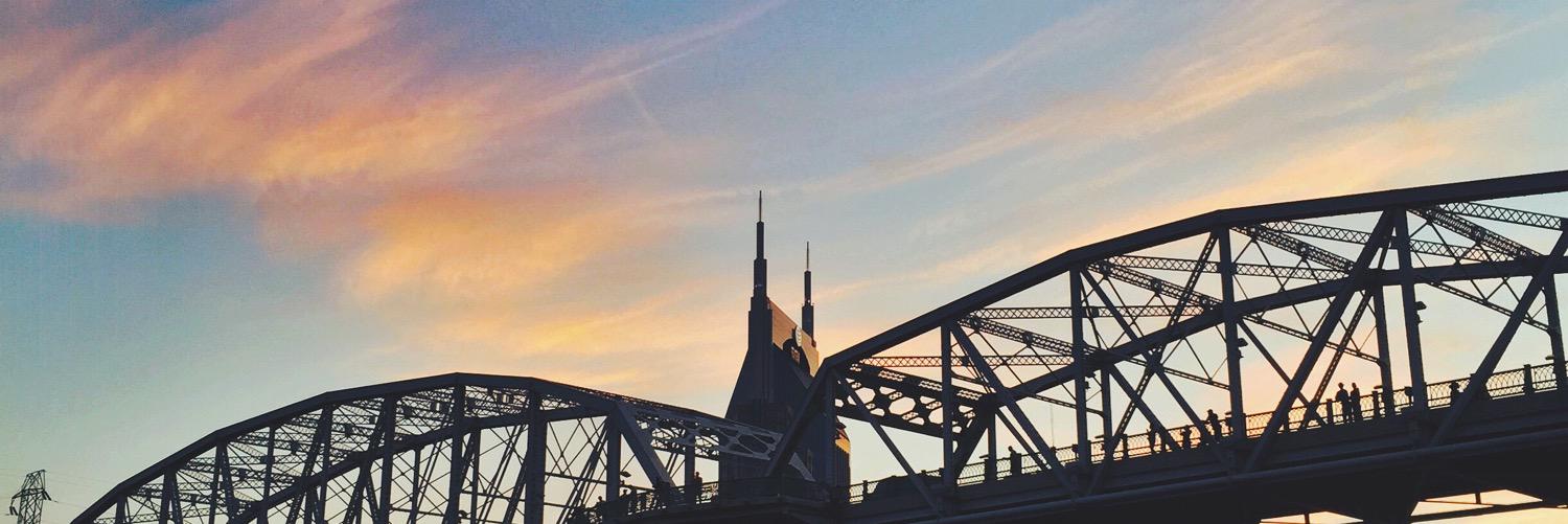 SaraBillPhoto's profile banner image