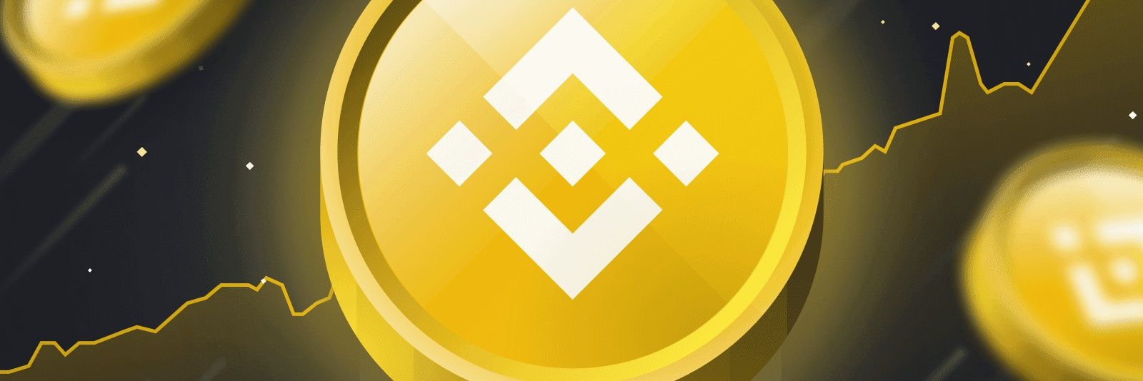 SimonBtitt's profile banner image