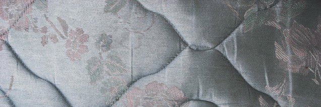 َ banner