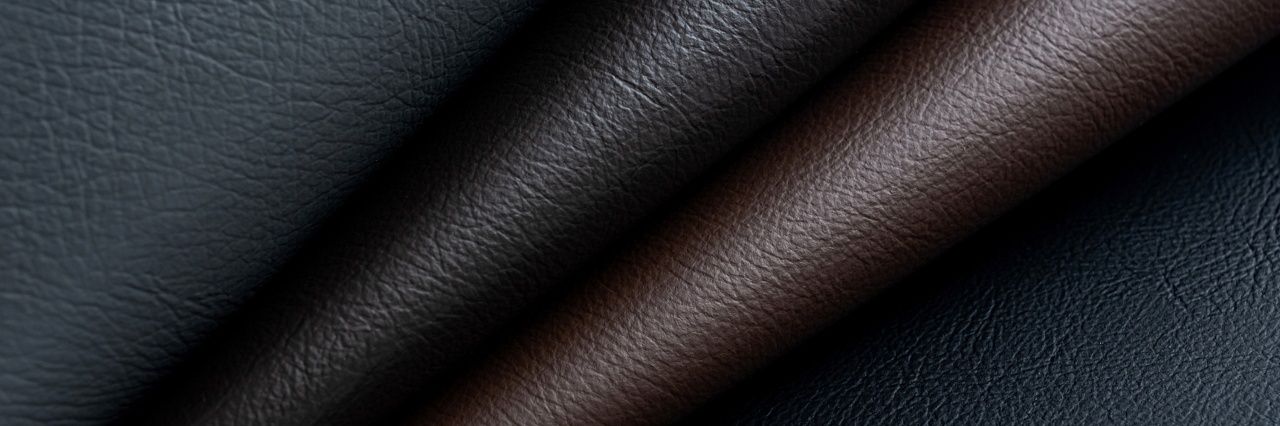 琉璃 banner