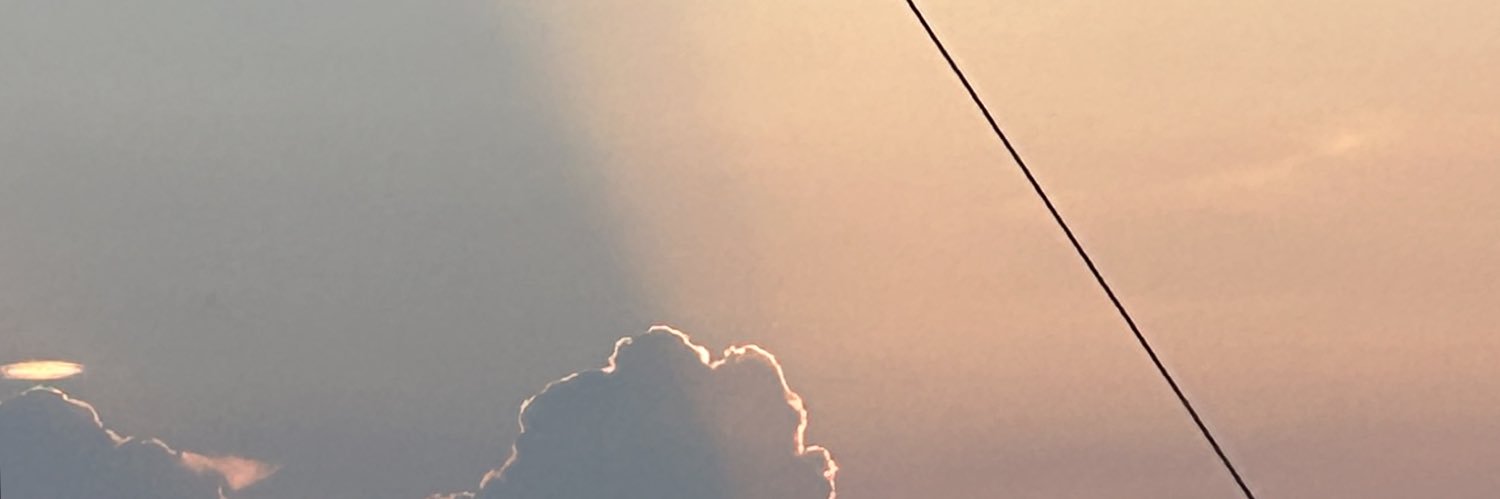 chocoa_WB_DM's profile banner image