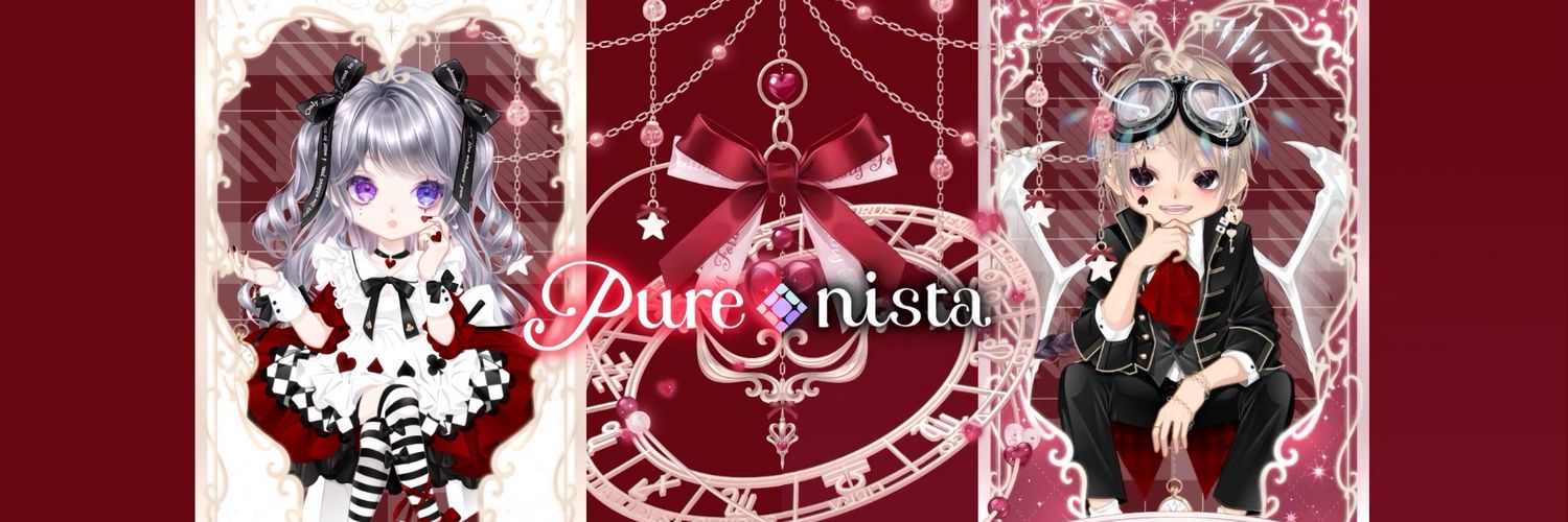 rinrin_282357's profile banner image