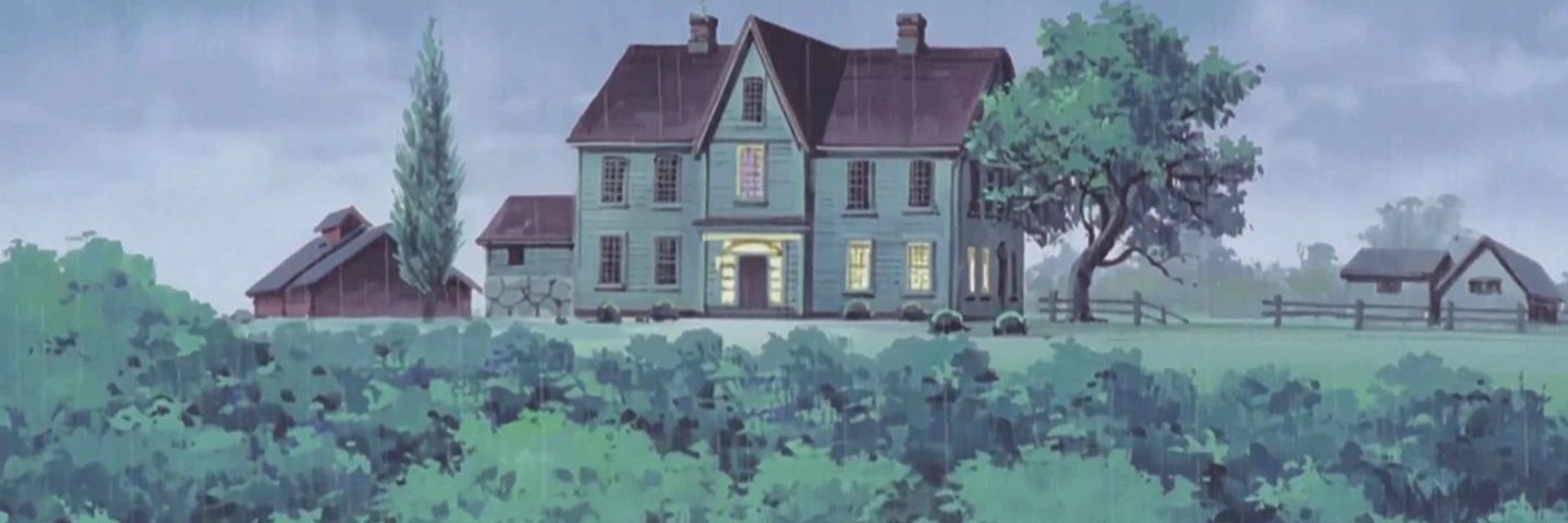 AdyAlshms47341's profile banner image