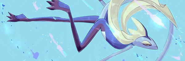 poke_sum818 Profile Banner