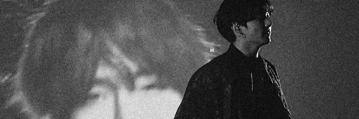 ?¿ banner