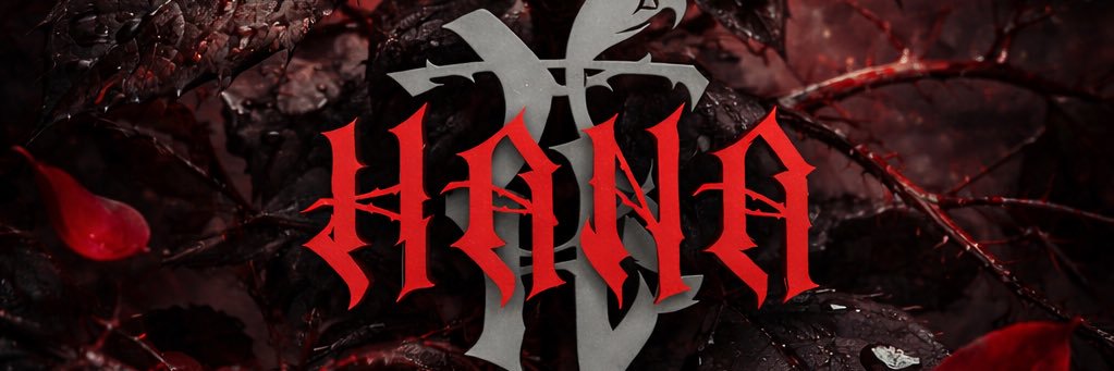 ❤️かわまゆ❤️ banner