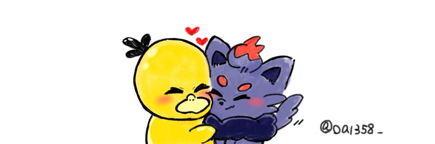 oa1358_'s profile banner image