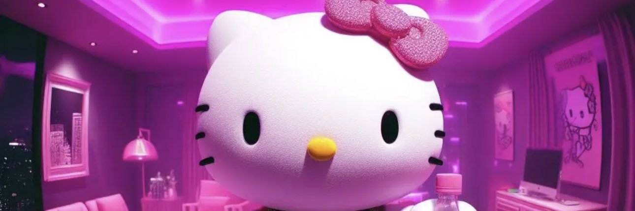 2144hk banner