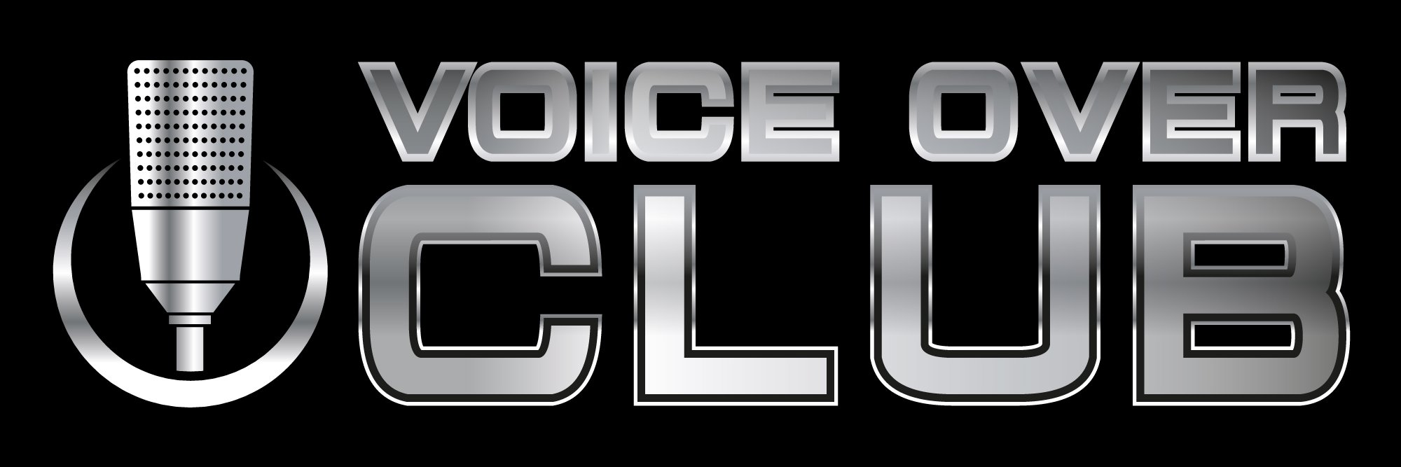 VoiceTalent's profile banner image