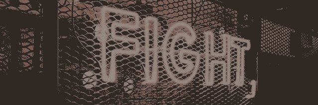 *𝐇͟𝐀͟𝐏͟𝐏͟𝐘͟. banner