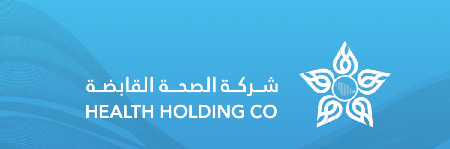 TurkiAlkahail's profile banner image