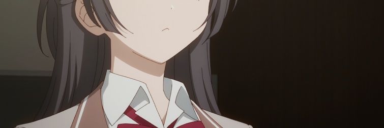 chuwiisw's profile banner image