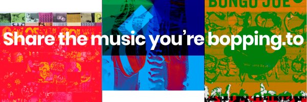 bopping_to Profile Banner