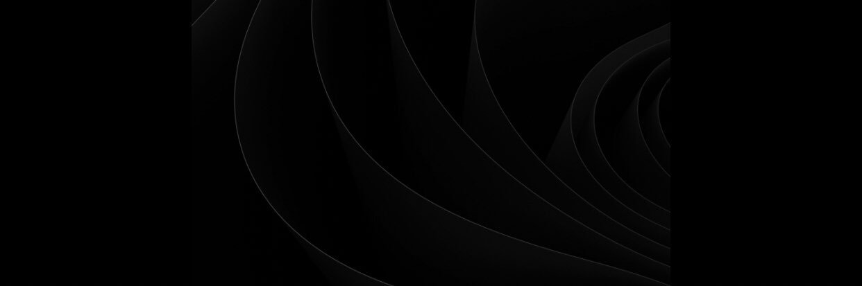 Matthiasmo5236's profile banner image
