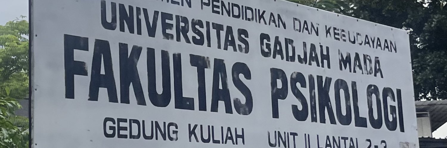 berry '25 banner