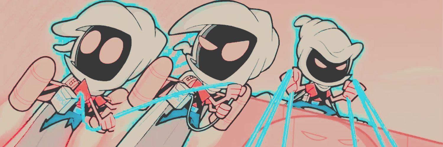 ‍ ‍ — ‍𝐓ɪᴍᴍʏ 𝐓ᴜʀɴᴇʀ ׅ⎖ banner