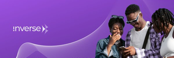 _InversePay Profile Banner