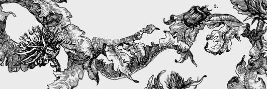 Aaudi's profile banner image